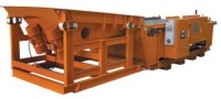 Airless metal sorter