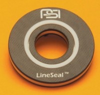 New gasket for extreme critical sealing applications New gasket for extreme critical sealing applications