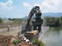 MultiQuick processors feature five second cycle times