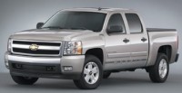 Hybrid boosts fuel economy 25 percent