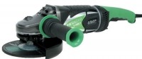 UVP technology reduces vibration by up to 30 percent