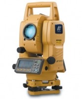 More accurate, long-distance wireless station