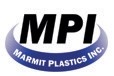 Primary and secondary containment solutions Primary and secondary containment solutions