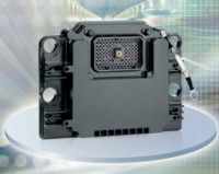 Controller protects against severe environments