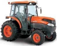 Grand L40 Series
