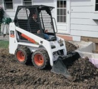 S70 measures only 35.4 inches wide and 75.5 inches long S70 measures only 35.4 inches wide and 75.5 inches long