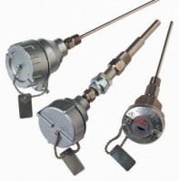Hazardous location sensors Hazardous location sensors