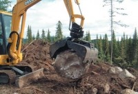MINI POWER ATTACHMENTS