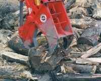 NEW ATTACHMENT LINEUP