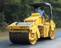 Oscillation or vibration in same machine Oscillation or vibration in same machine