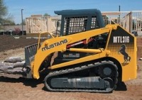 New models feature improved production capabilities