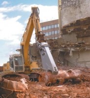 Processors feature 20 percent more power