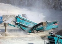 Upgrade to Chieftain 2100 Upgrade to Chieftain 2100