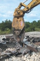 LXP processors designed for high reach
