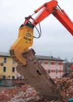 New line of attachments works for multiple functions