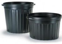 Elite and Euro System Nursery Containers