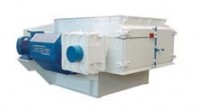 RG 70-XL rotary shredder