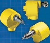 Switches rated to high safety standard Switches rated to high safety standard