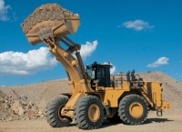 Next generation hydraulics