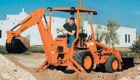 Compact TLB