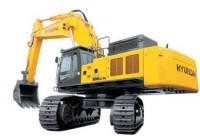 Largest Model In Line Up 