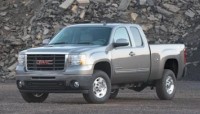 Safety updates for 2009