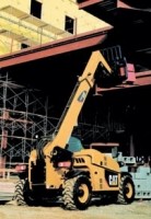 Exceptional sight lines