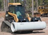 Multi-level suspension system