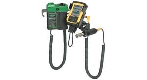 Record and document parameters of pipe fusion process Record and document parameters of pipe fusion process