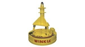 Winkle adds permanent tower