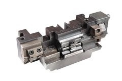 Industry’s first removable tying module unveiled