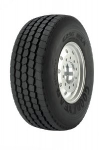 Better wear and traction Better wear and traction