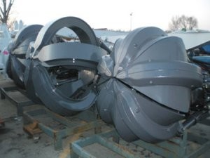 Cactus Grabs Cactus Grabs