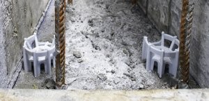 Concrete Form Panel Alignment Made Easy