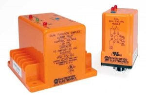 Monitor submersible pump components Monitor submersible pump components