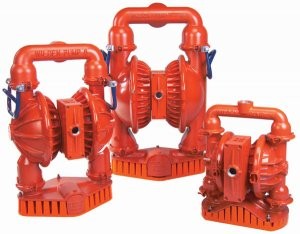 Transfer solid-laden slurries Transfer solid-laden slurries