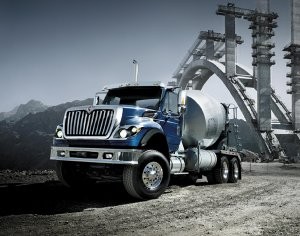 Industry’s most comprehensive line-up of integrated mixer bodies Industry’s most comprehensive line-up of integrated mixer bodies