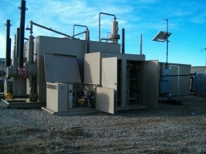 0049/12092_en_096ed_26384_engineered_concepts_qld_wyoming.jpg 0049/12092_en_096ed_26384_engineered_concepts_qld_wyoming.jpg