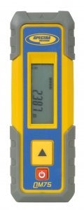 Trimble Introduces New Portable Laser Tool for Construction Trimble Introduces New Portable Laser Tool for Construction
