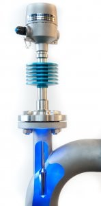 New enhancement for versatile range of field-proven online viscometers