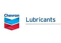 Chevron expands line of premium Cetus compressor oils