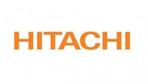 Hitachi launches two new Zaxis Dash 5 reduced-tail-swing excavators: ZX75US-5 and ZX85US-5