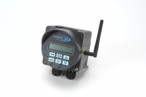 New Class 1 Division 1 solution for wireless monitoring applications in hazardous locations New Class 1 Division 1 solution for wireless monitoring applications in hazardous locations