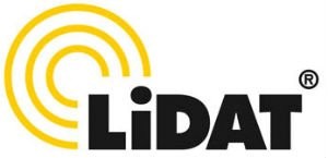 LiDAT – Liebherr’s comprehensive data transmission and positioning system