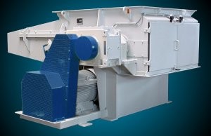 VAZ 1300 U-S “Shorty” Shredder