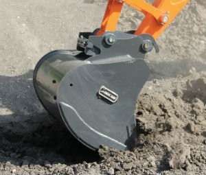 Doosan wedge lock coupler attachment expands mounting system lineup