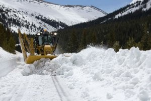 New Cat® M Series 3 Motor Graders Deliver Greater Fuel Efficiency