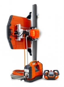 Husqvarna WS 220