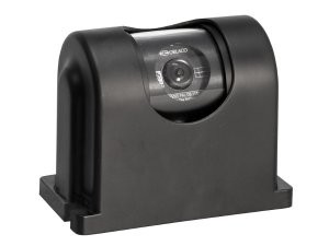 RMT Equipment introduces the All Time Vision Camera
