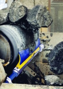 Metso introduces Quarry Supply Solutions – one more way to deliver industry-leading service